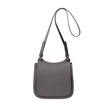 Lade das Bild in den Galerie-Viewer, CHI CHI FAN Crossbody