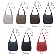 Lade das Bild in den Galerie-Viewer, CHI CHI FAN Crossbody