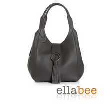 Lade das Bild in den Galerie-Viewer, ELLABEE Charlotte Anthra