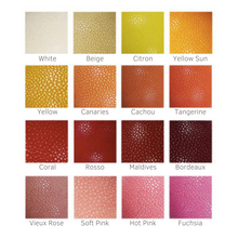 Lade das Bild in den Galerie-Viewer, A CUCKOO MOMENT Grace Amethyst