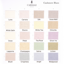 Lade das Bild in den Galerie-Viewer, Pimp Your Scarf