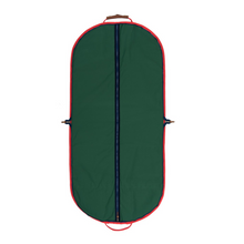 Lade das Bild in den Galerie-Viewer, CARLITOS Kleidersack College