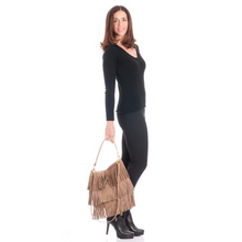 Lade das Bild in den Galerie-Viewer, ELLABEE Fiffi