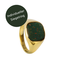Lade das Bild in den Galerie-Viewer, Siegelring