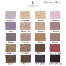 Lade das Bild in den Galerie-Viewer, Pimp Your Scarf