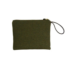 Lade das Bild in den Galerie-Viewer, CARLITOS Clutch big Impala