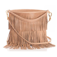 Lade das Bild in den Galerie-Viewer, ELLABEE Fiffi