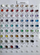 Lade das Bild in den Galerie-Viewer, QUDO Ring Firenze Silber