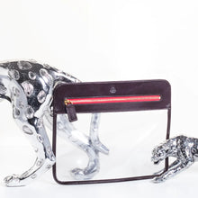 Lade das Bild in den Galerie-Viewer, ELLABEE Traveller Etui - in vielen Farben