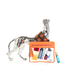 Lade das Bild in den Galerie-Viewer, ELLABEE Traveller Etui - in vielen Farben