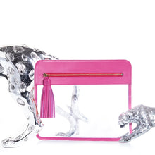 Lade das Bild in den Galerie-Viewer, ELLABEE Traveller Etui - in vielen Farben