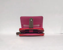 Lade das Bild in den Galerie-Viewer, ELLABEE Emily Taupe