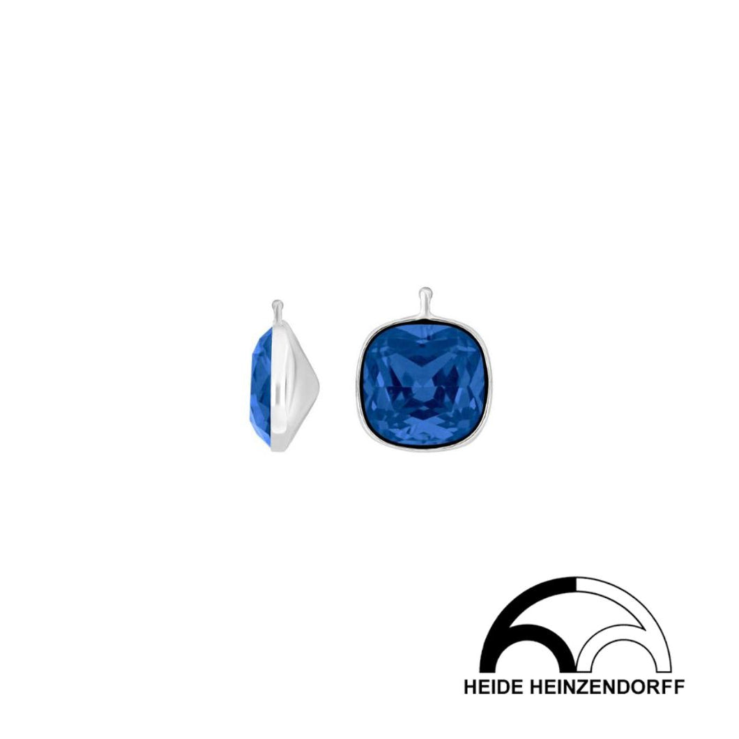 HEINZENDORFF SALE Einhänger E29 Farbe 39 Silber