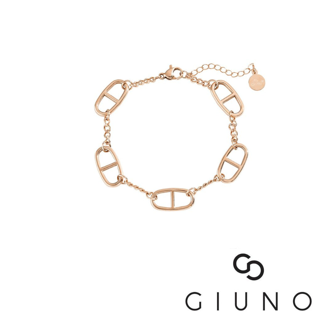 GIUNO Armband Theta