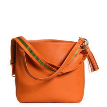 Lade das Bild in den Galerie-Viewer, ELLABEE California bag Orange
