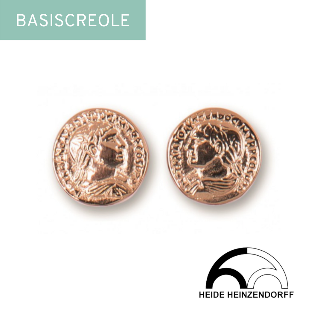 H. HEINZENDORFF Coco Rosé