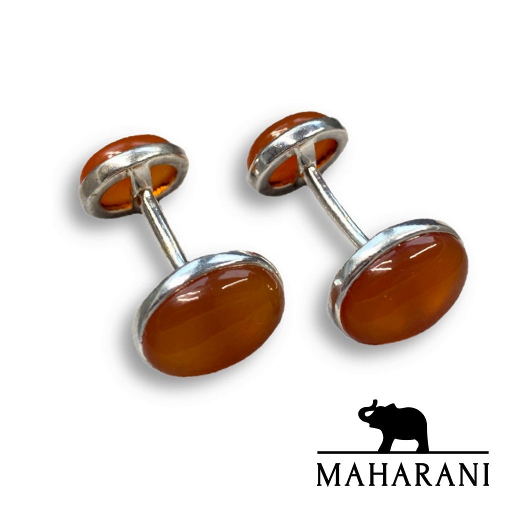 MAHARANI Carlo Karneol S