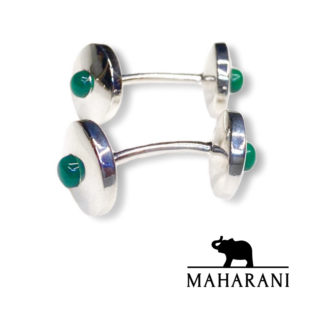 MAHARANI Victor Grüner Onyx S