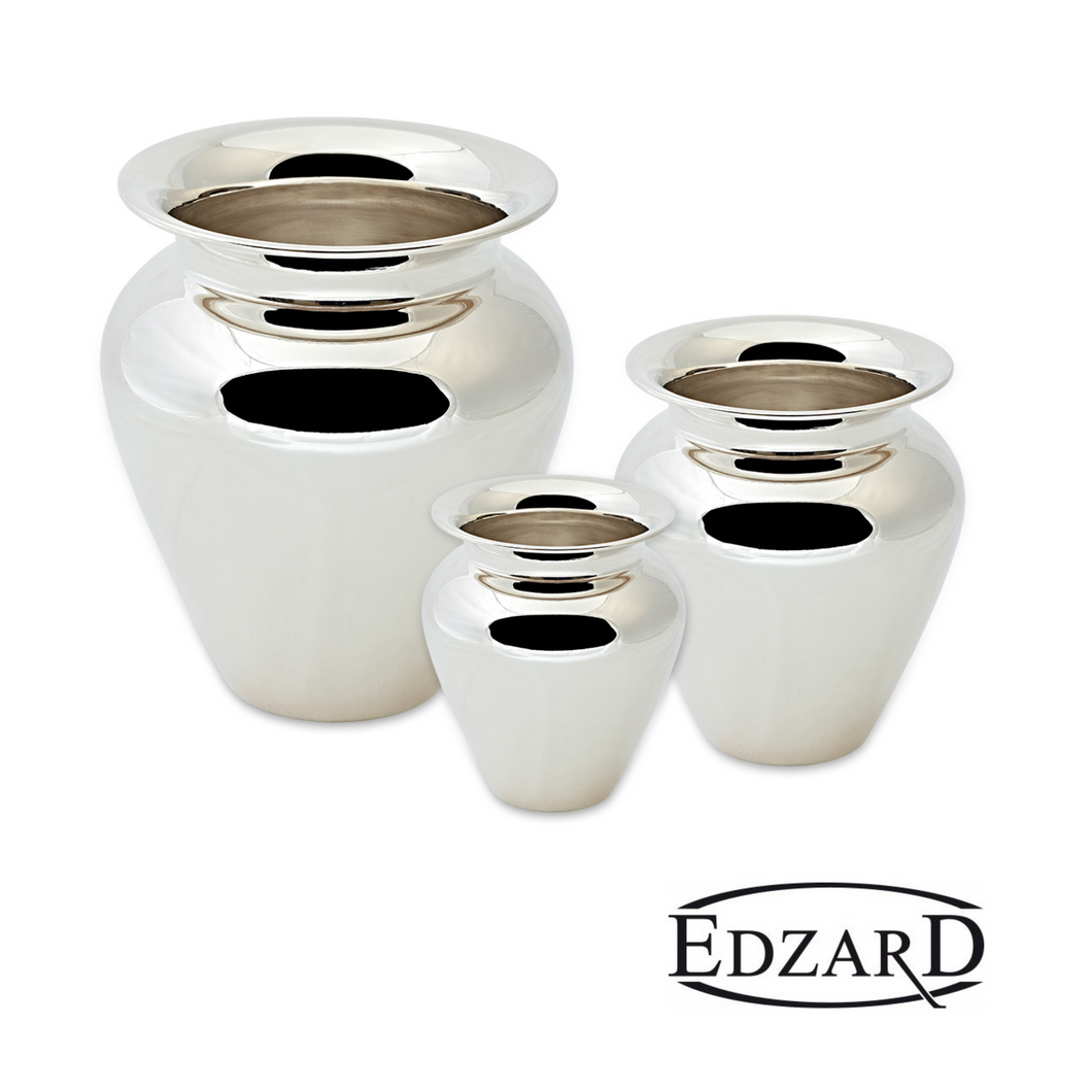 EDZARD Vase Antonia