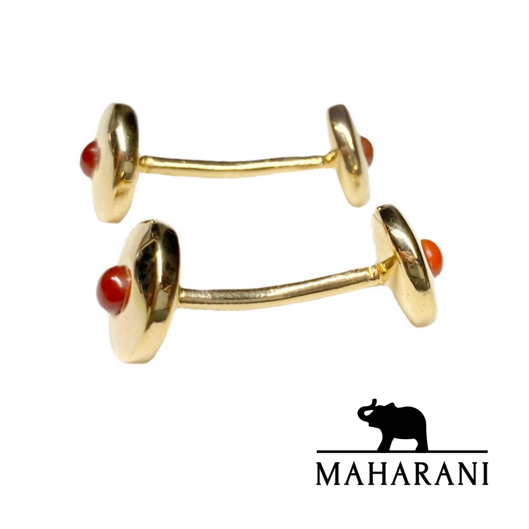 MAHARANI Victor KA G
