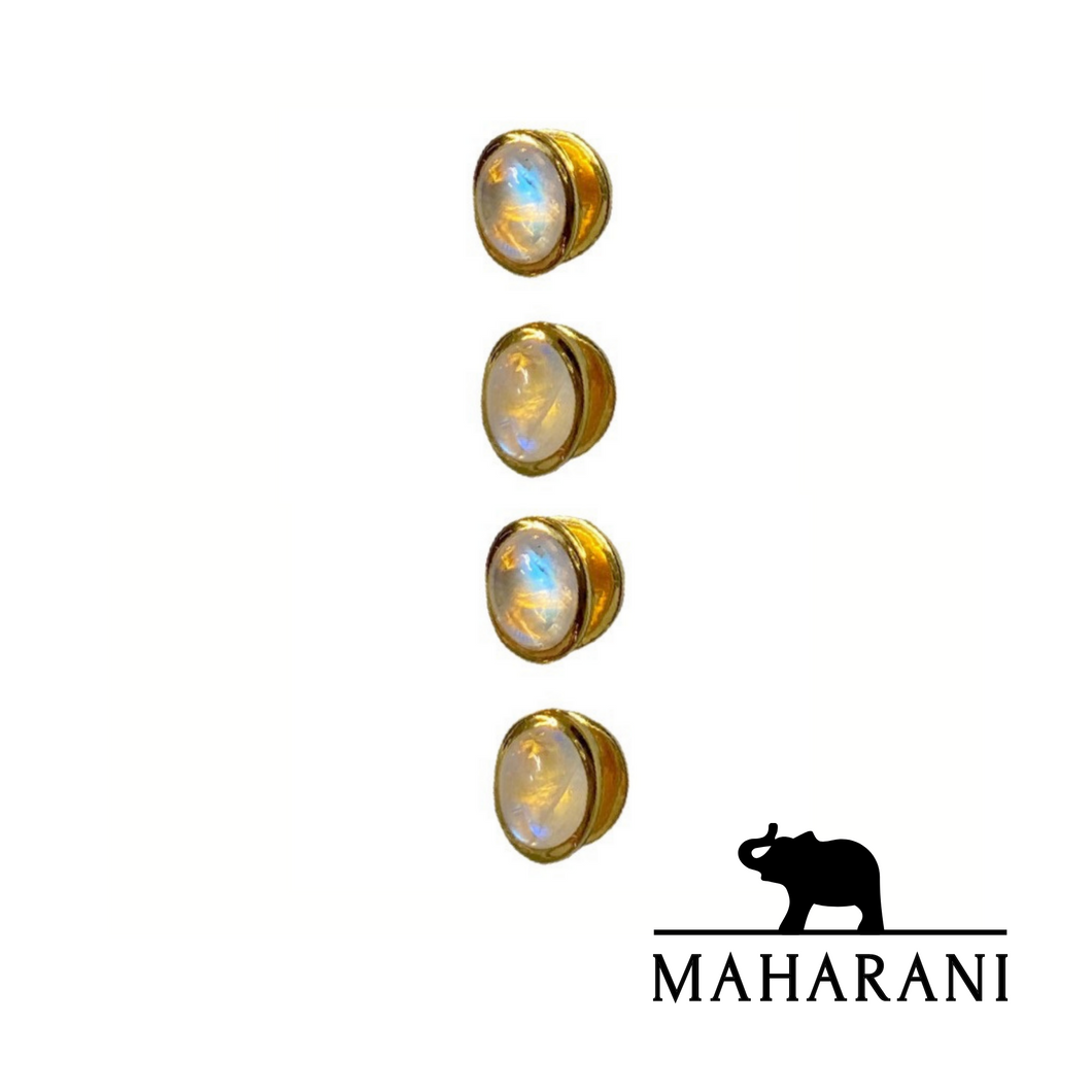 MAHARANI Aljoscha SK MO G