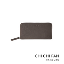 Lade das Bild in den Galerie-Viewer, CHI CHI FAN Portmonnaie Classic
