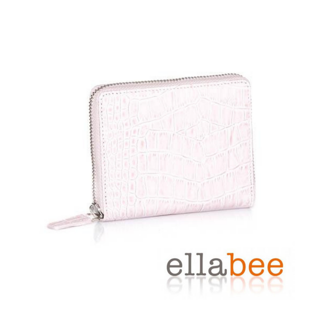 ELLABEE Alice altrosé