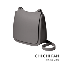 Lade das Bild in den Galerie-Viewer, CHI CHI FAN Crossbody
