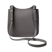 Lade das Bild in den Galerie-Viewer, CHI CHI FAN Crossbody
