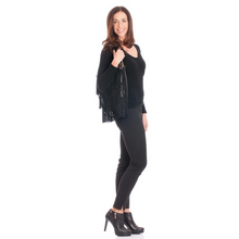 Lade das Bild in den Galerie-Viewer, ELLABEE Fiffi
