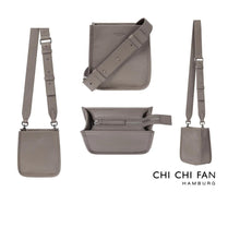 Lade das Bild in den Galerie-Viewer, CHI CHI FAN Carry Bag S
