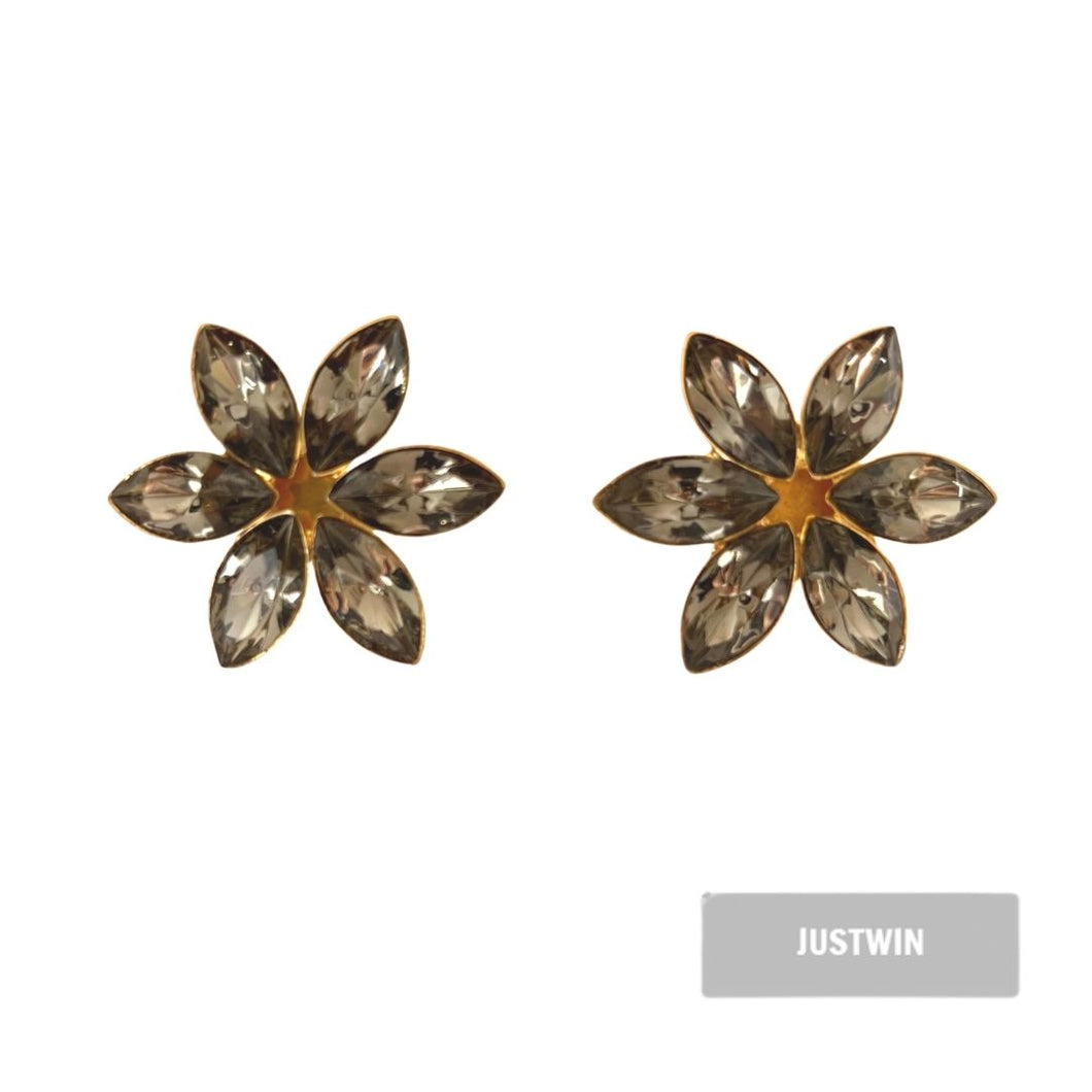 JUSTWIN  Fleur
