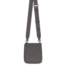 Lade das Bild in den Galerie-Viewer, CHI CHI FAN Carry Bag S
