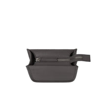 Lade das Bild in den Galerie-Viewer, CHI CHI FAN Carry Bag S
