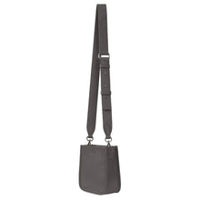 Lade das Bild in den Galerie-Viewer, CHI CHI FAN Carry Bag S
